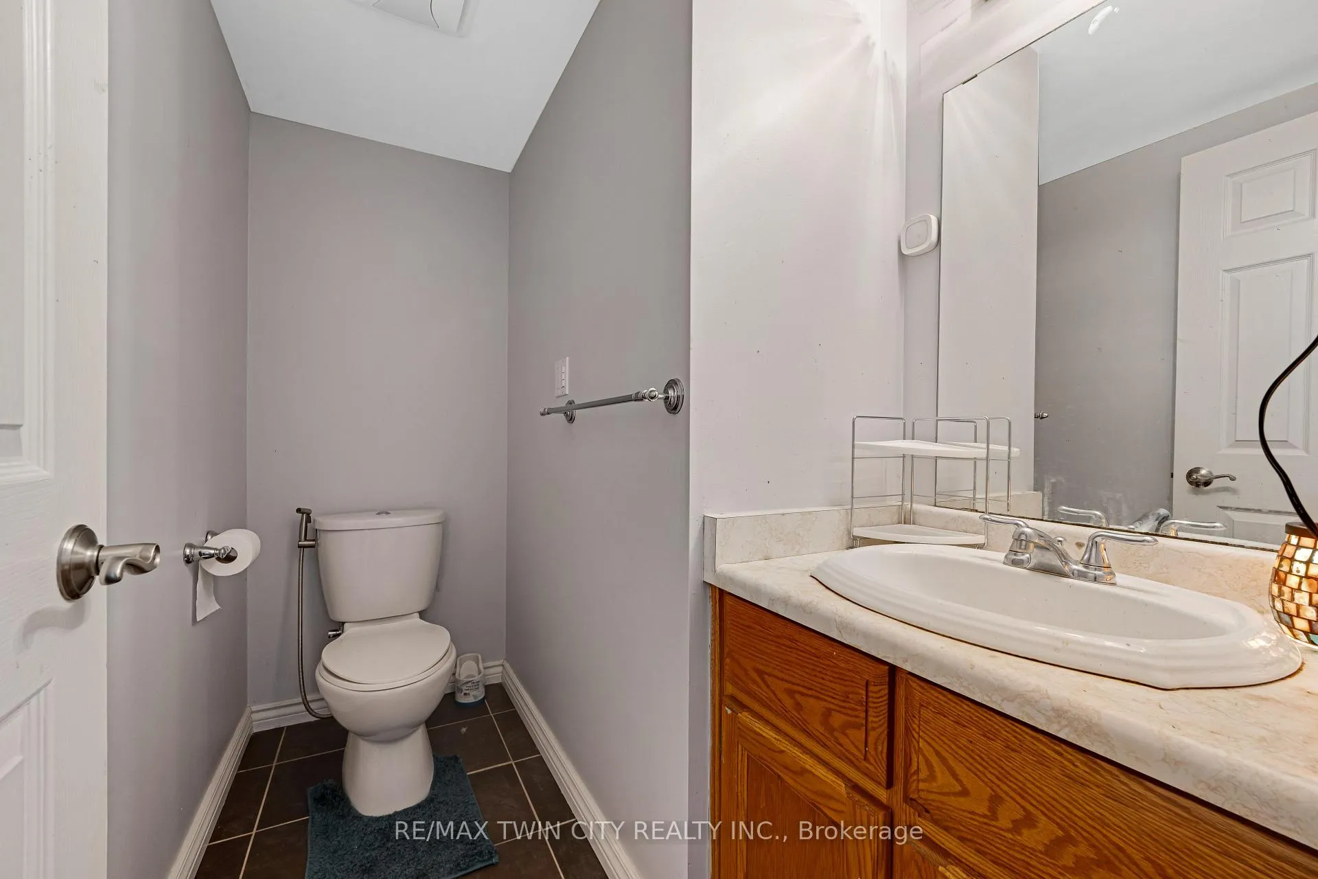 Photo 47 of Unit 301, 401 Erb Street, Waterloo — HOMEH