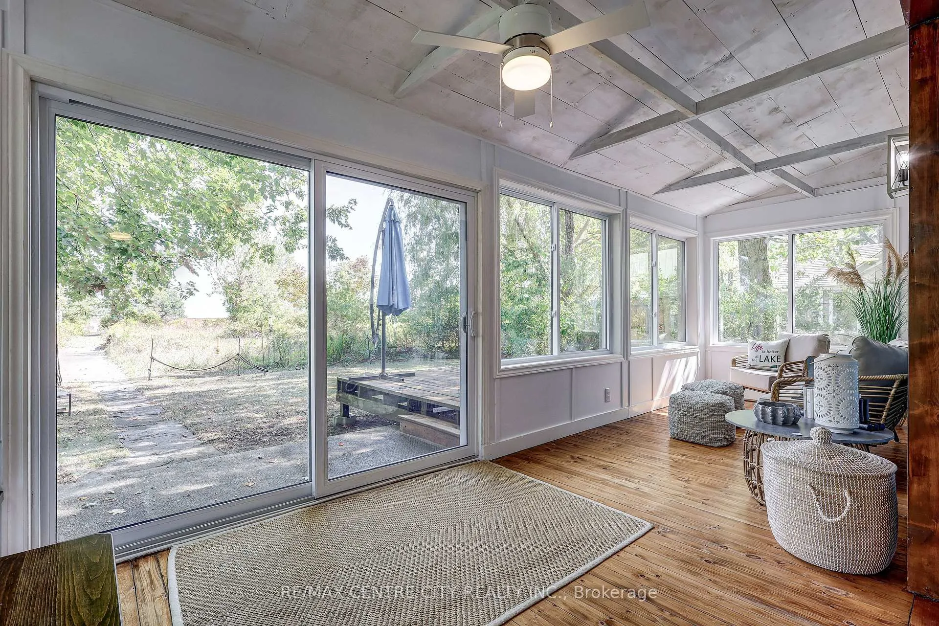 Photo 24 of 17374 Lakeshore Road, Chatham-Kent, Morpeth — HOMEH
