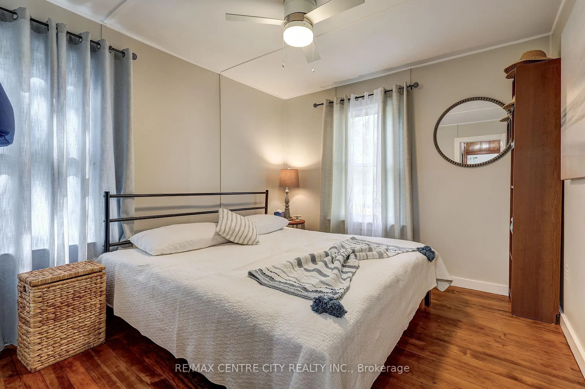 Photo 27 of 17374 Lakeshore Road, Chatham-Kent, Morpeth — HOMEH