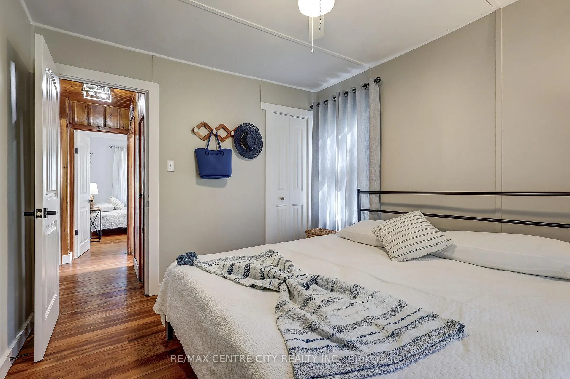 Photo 28 of 17374 Lakeshore Road, Chatham-Kent, Morpeth — HOMEH