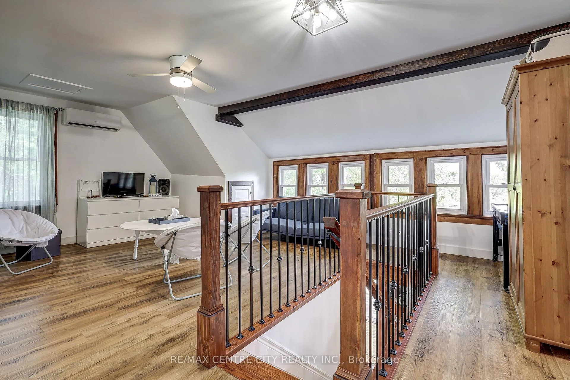 Photo 32 of 17374 Lakeshore Road, Chatham-Kent, Morpeth — HOMEH