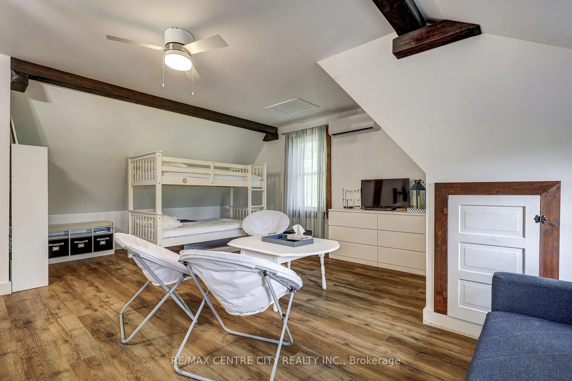 Photo 33 of 17374 Lakeshore Road, Chatham-Kent, Morpeth — HOMEH