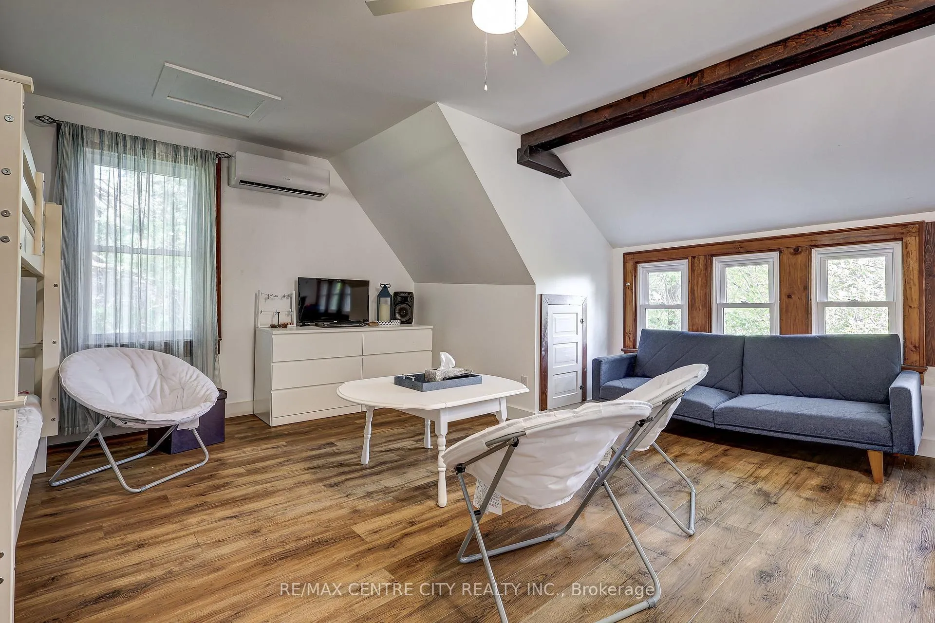 Photo 34 of 17374 Lakeshore Road, Chatham-Kent, Morpeth — HOMEH
