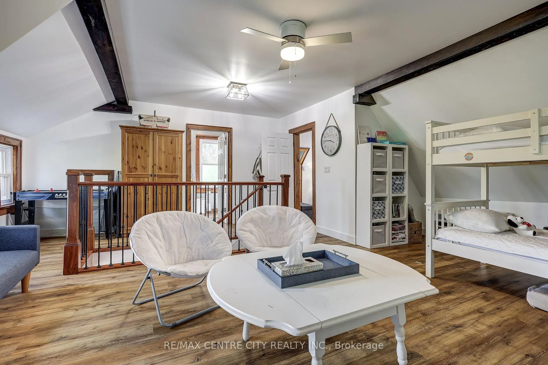 Photo 35 of 17374 Lakeshore Road, Chatham-Kent, Morpeth — HOMEH