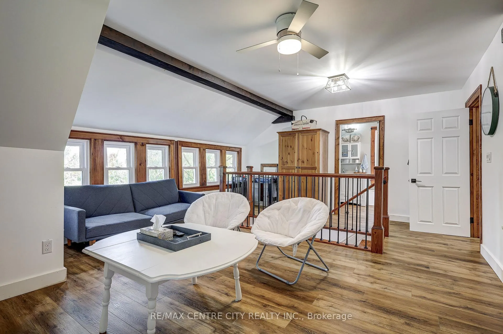 Photo 36 of 17374 Lakeshore Road, Chatham-Kent, Morpeth — HOMEH