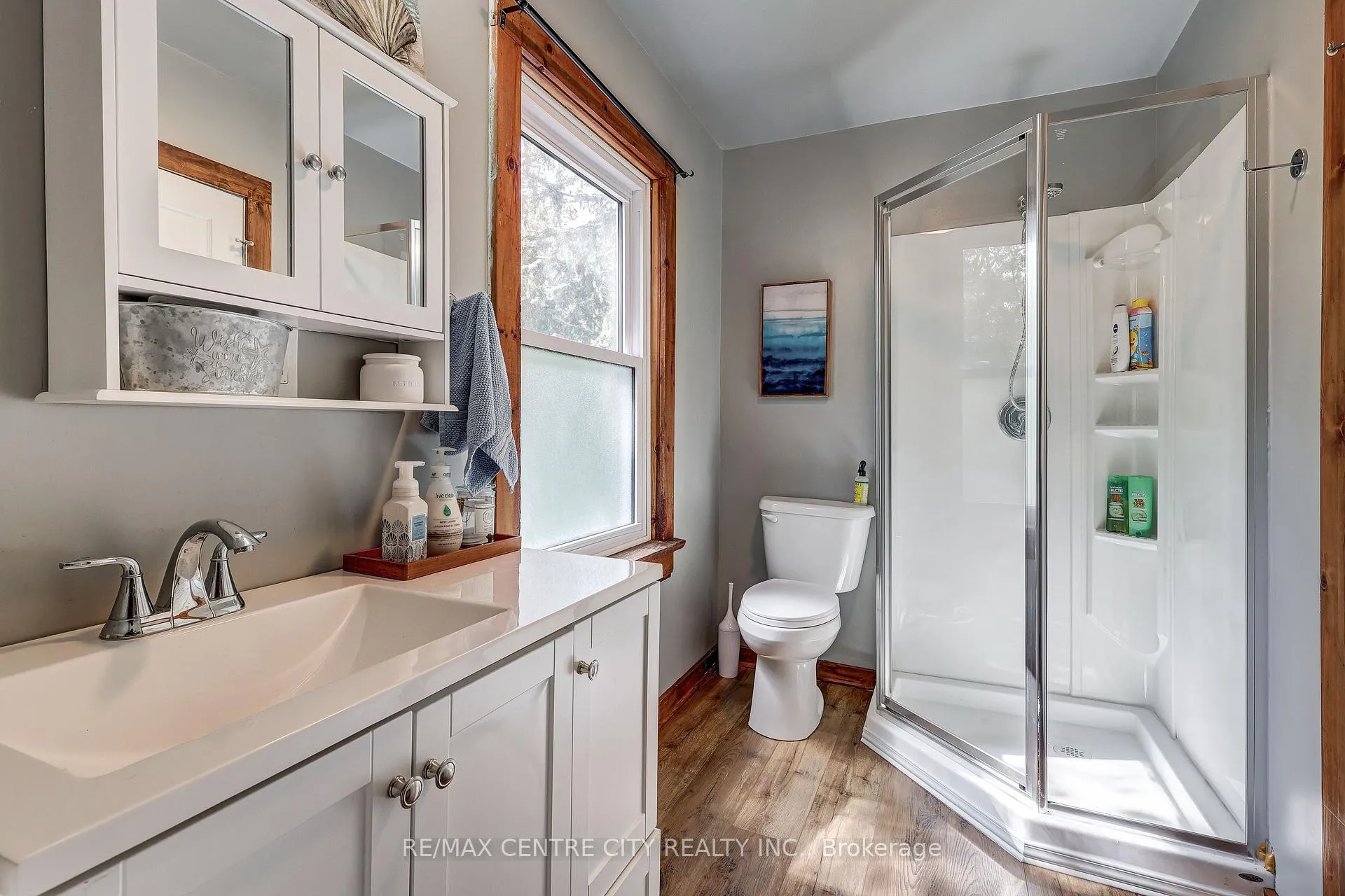 Photo 39 of 17374 Lakeshore Road, Chatham-Kent, Morpeth — HOMEH