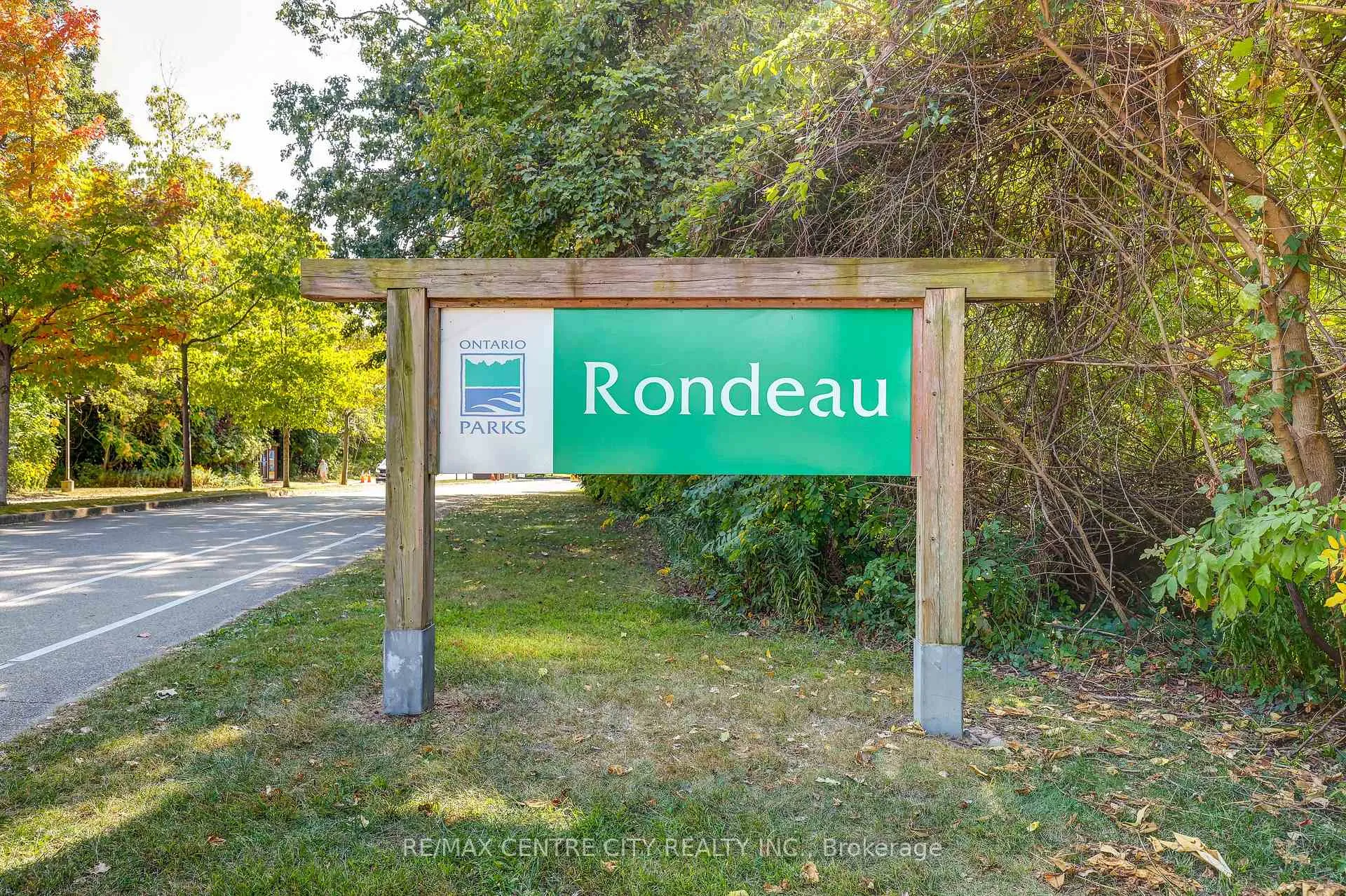 Photo 40 of 17374 Lakeshore Road, Chatham-Kent, Morpeth — HOMEH