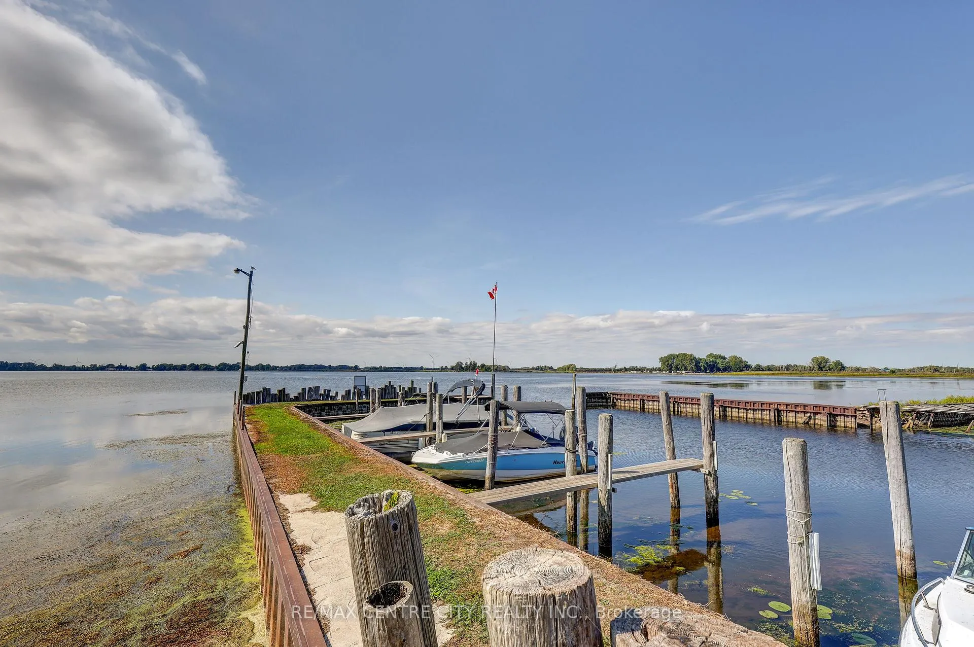 Photo 48 of 17374 Lakeshore Road, Chatham-Kent, Morpeth — HOMEH