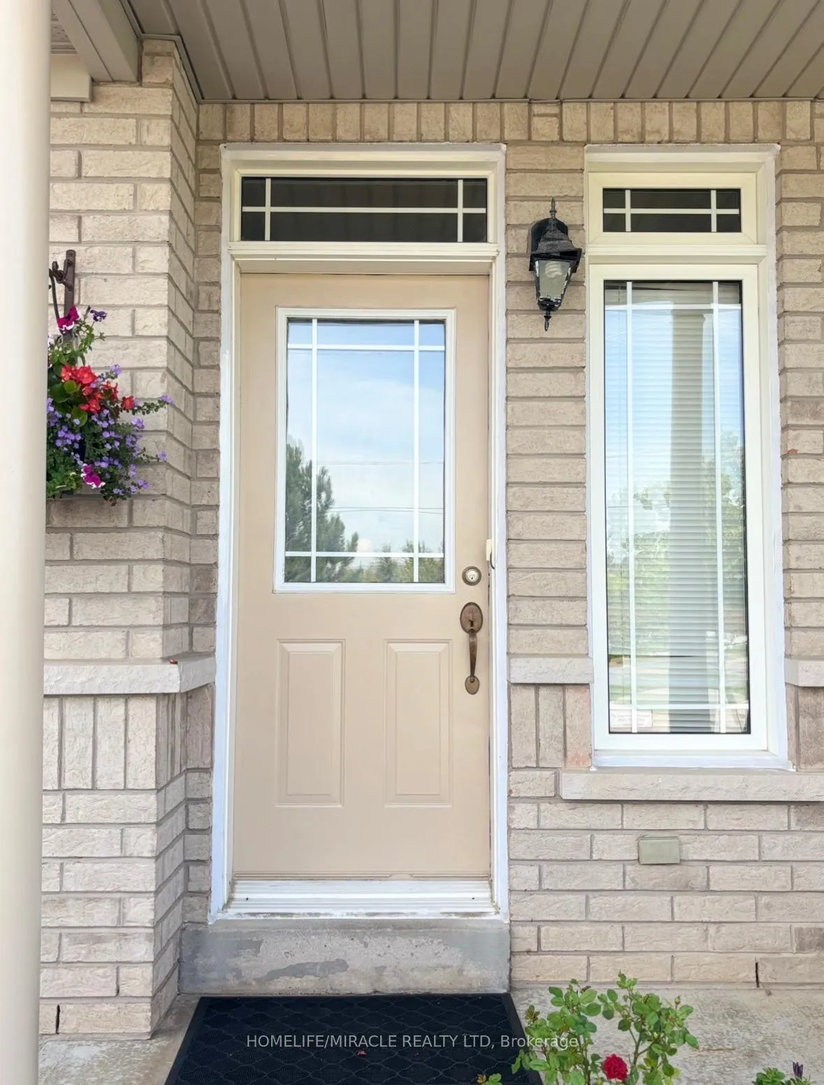 Photo 3 of 21 Percy Gate, Brampton, Fletcher's Meadow — HOMEH