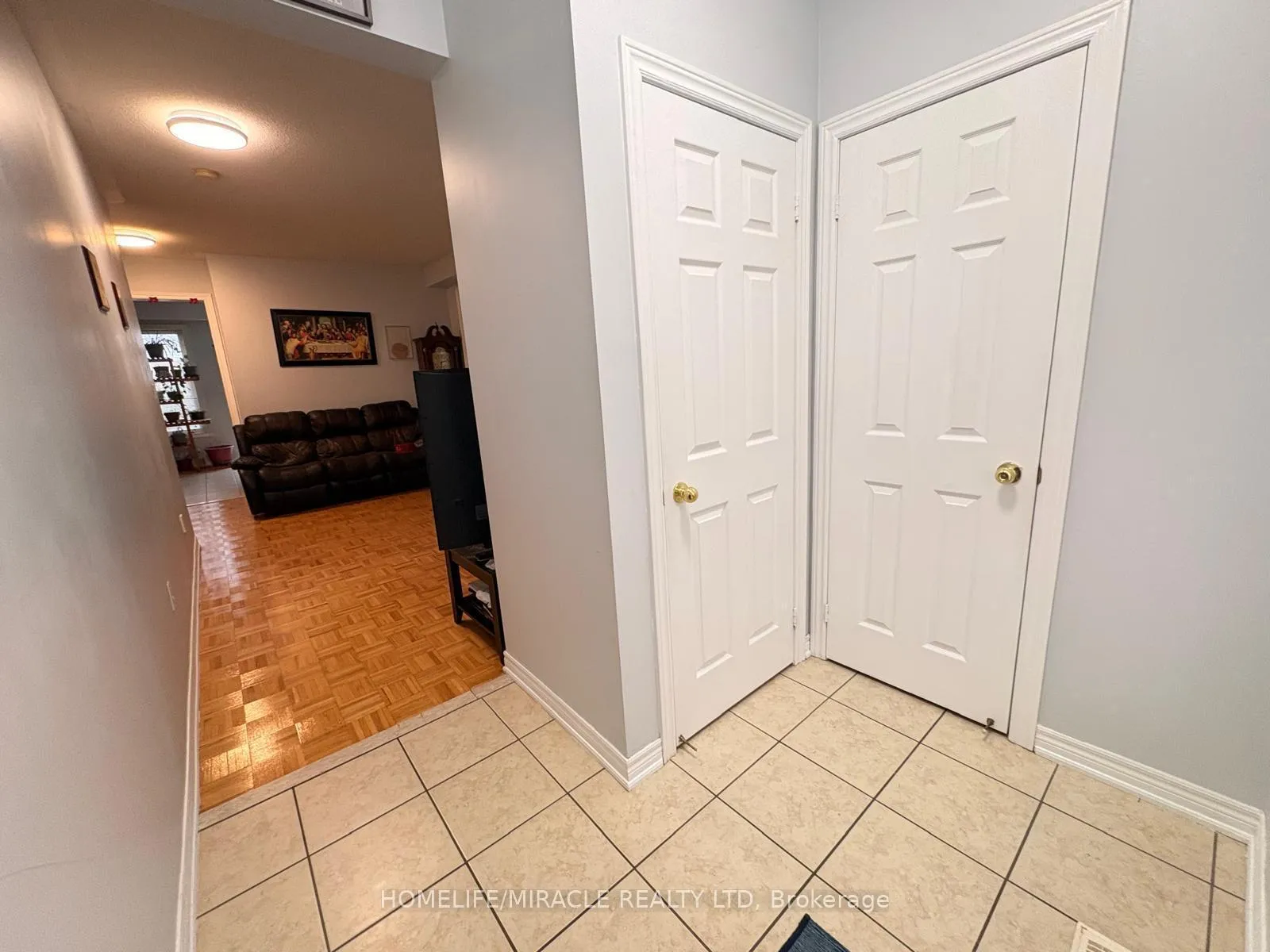 Photo 4 of 21 Percy Gate, Brampton, Fletcher's Meadow — HOMEH