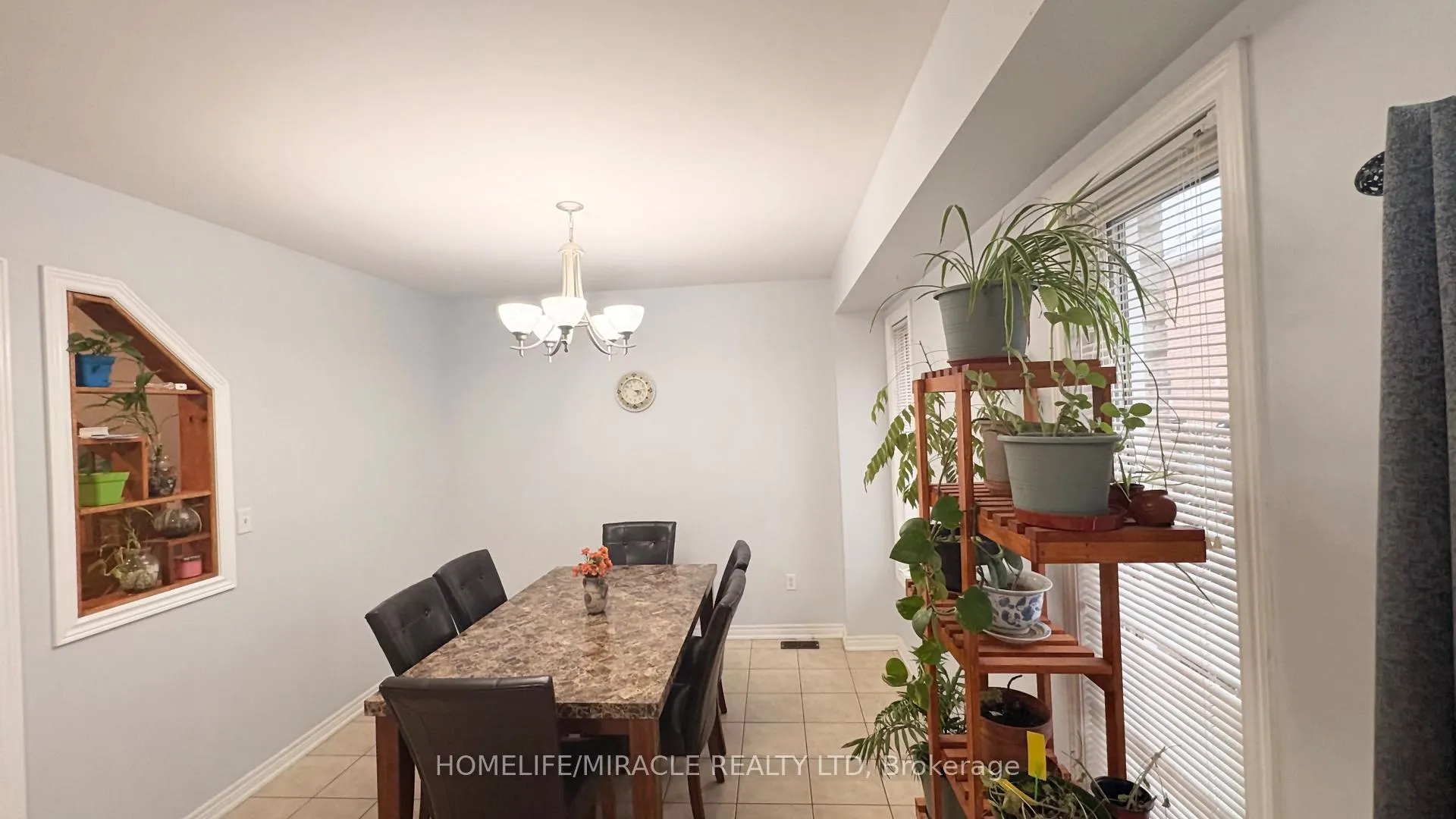 Photo 7 of 21 Percy Gate, Brampton, Fletcher's Meadow — HOMEH
