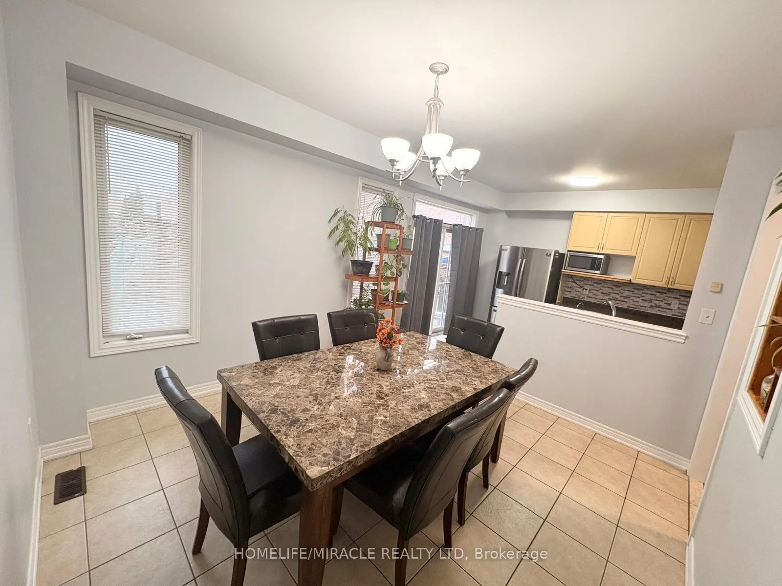Photo 9 of 21 Percy Gate, Brampton, Fletcher's Meadow — HOMEH