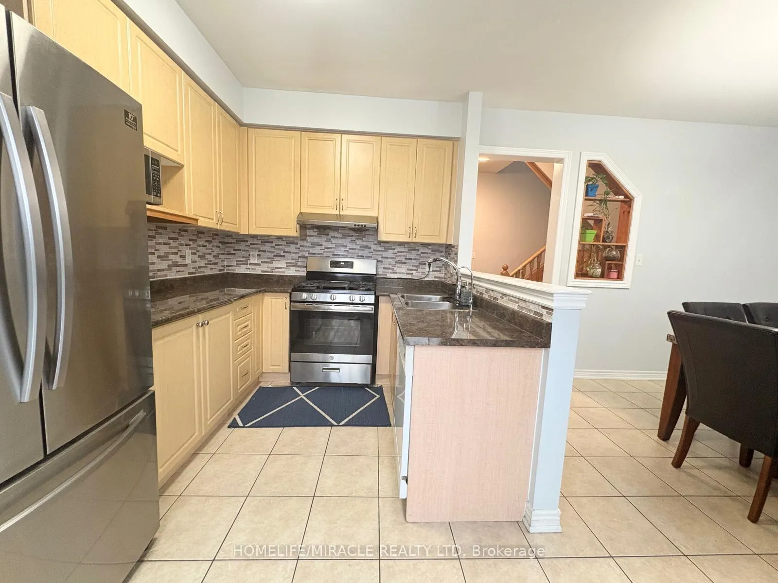 Photo 10 of 21 Percy Gate, Brampton, Fletcher's Meadow — HOMEH