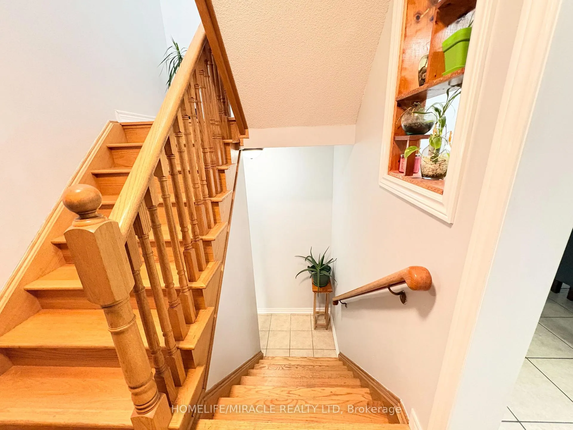 Photo 12 of 21 Percy Gate, Brampton, Fletcher's Meadow — HOMEH