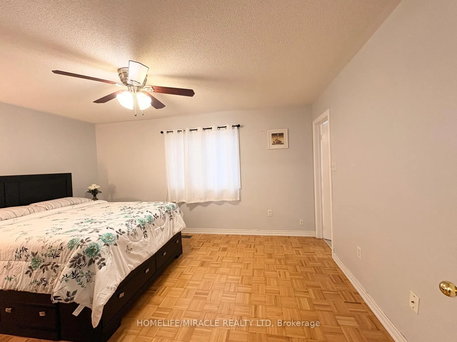 Photo 15 of 21 Percy Gate, Brampton, Fletcher's Meadow — HOMEH