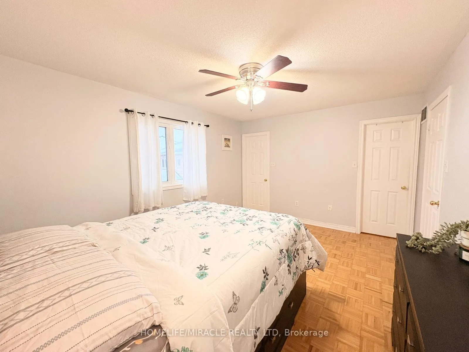 Photo 19 of 21 Percy Gate, Brampton, Fletcher's Meadow — HOMEH