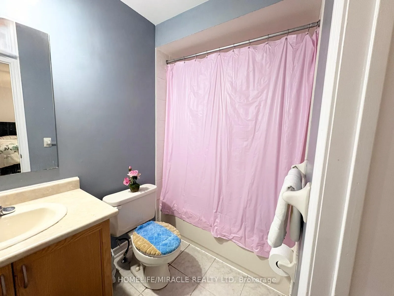 Photo 20 of 21 Percy Gate, Brampton, Fletcher's Meadow — HOMEH