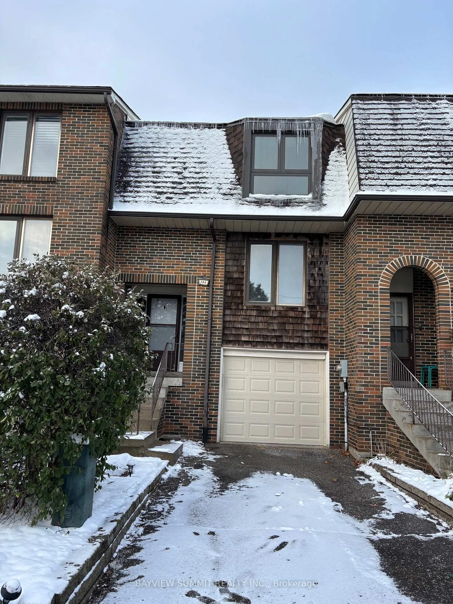 Photo 1 of 159 Olde Towne Place, Markham, Thornhill — HOMEH