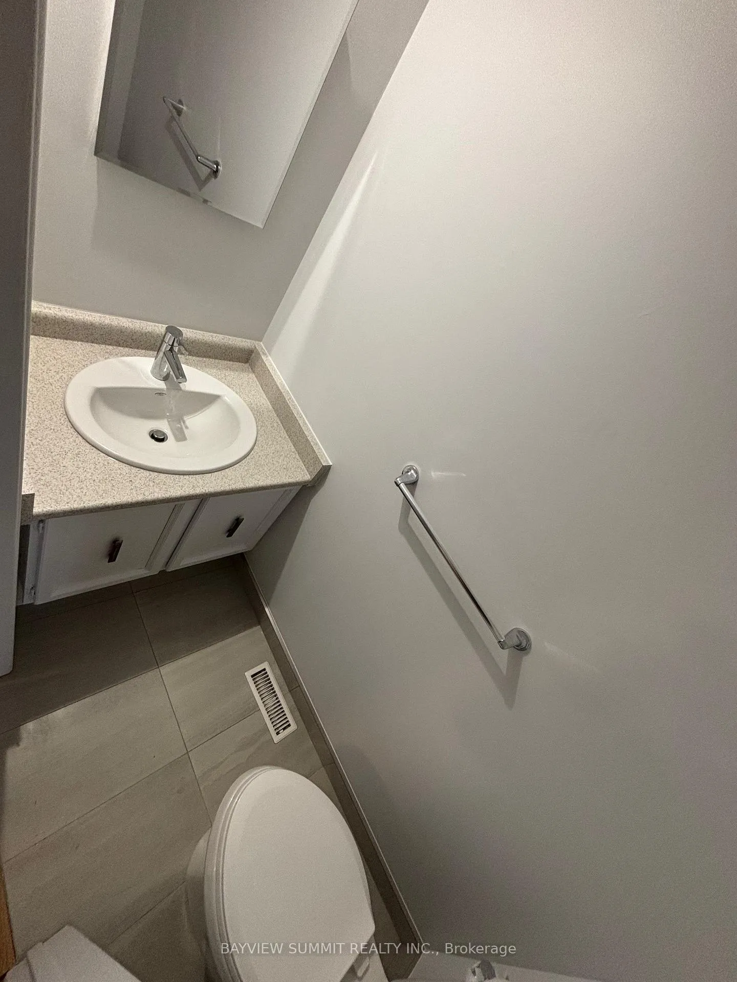 Photo 6 of 159 Olde Towne Place, Markham, Thornhill — HOMEH