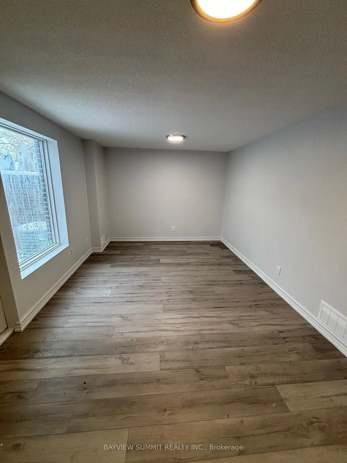 Photo 15 of 159 Olde Towne Place, Markham, Thornhill — HOMEH