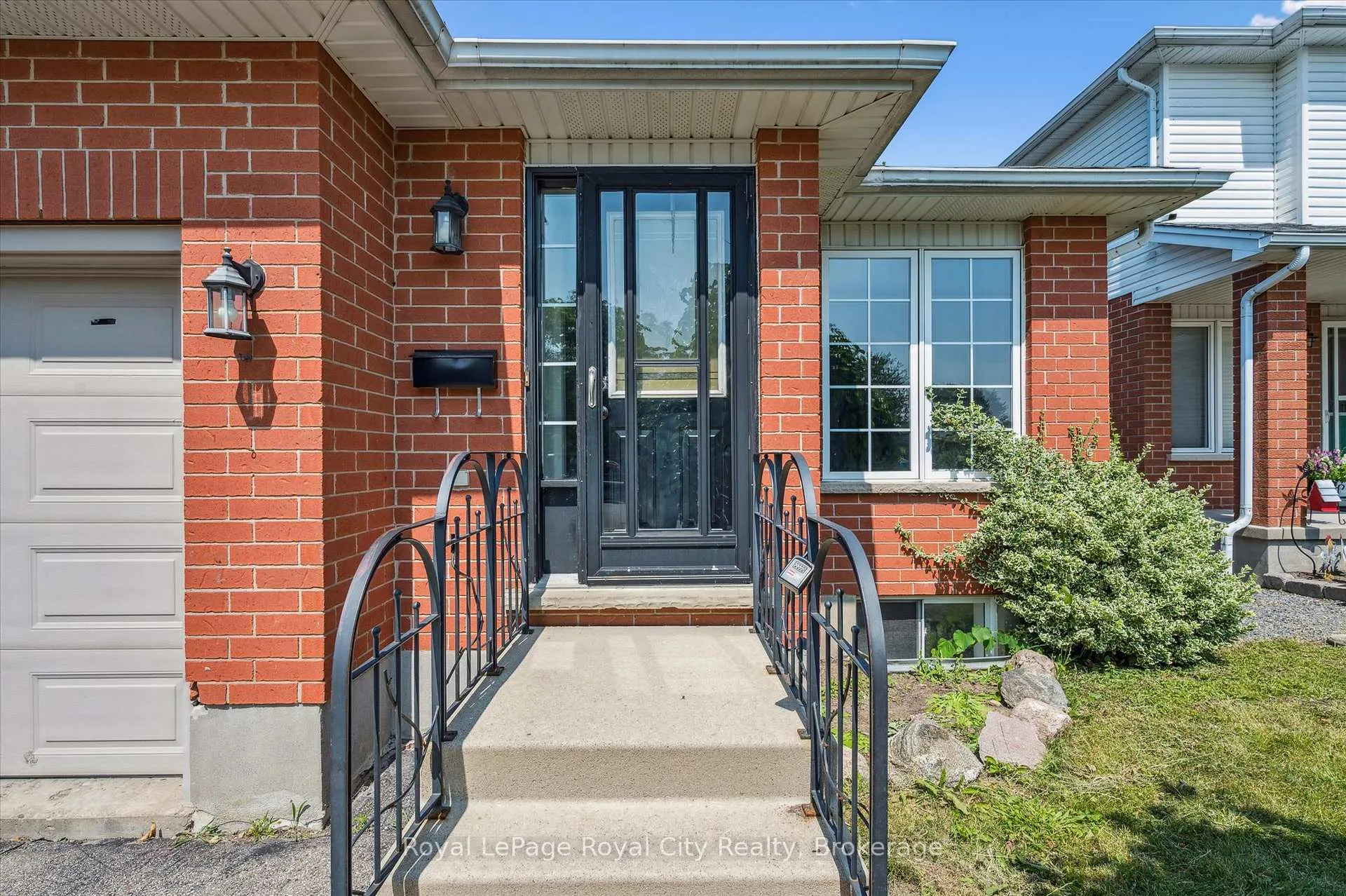 Photo 38 of 83 Inverness Drive, Guelph, Victoria North — HOMEH