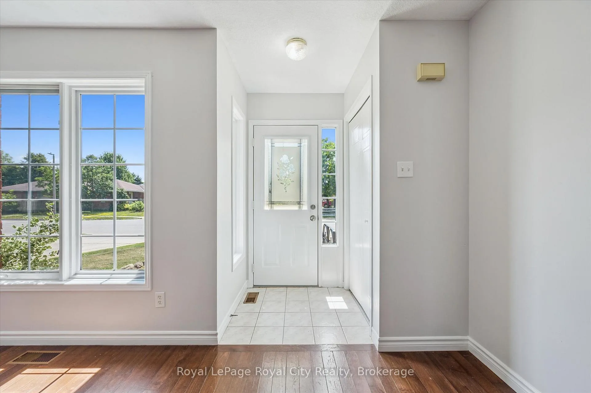 Photo 49 of 83 Inverness Drive, Guelph, Victoria North — HOMEH