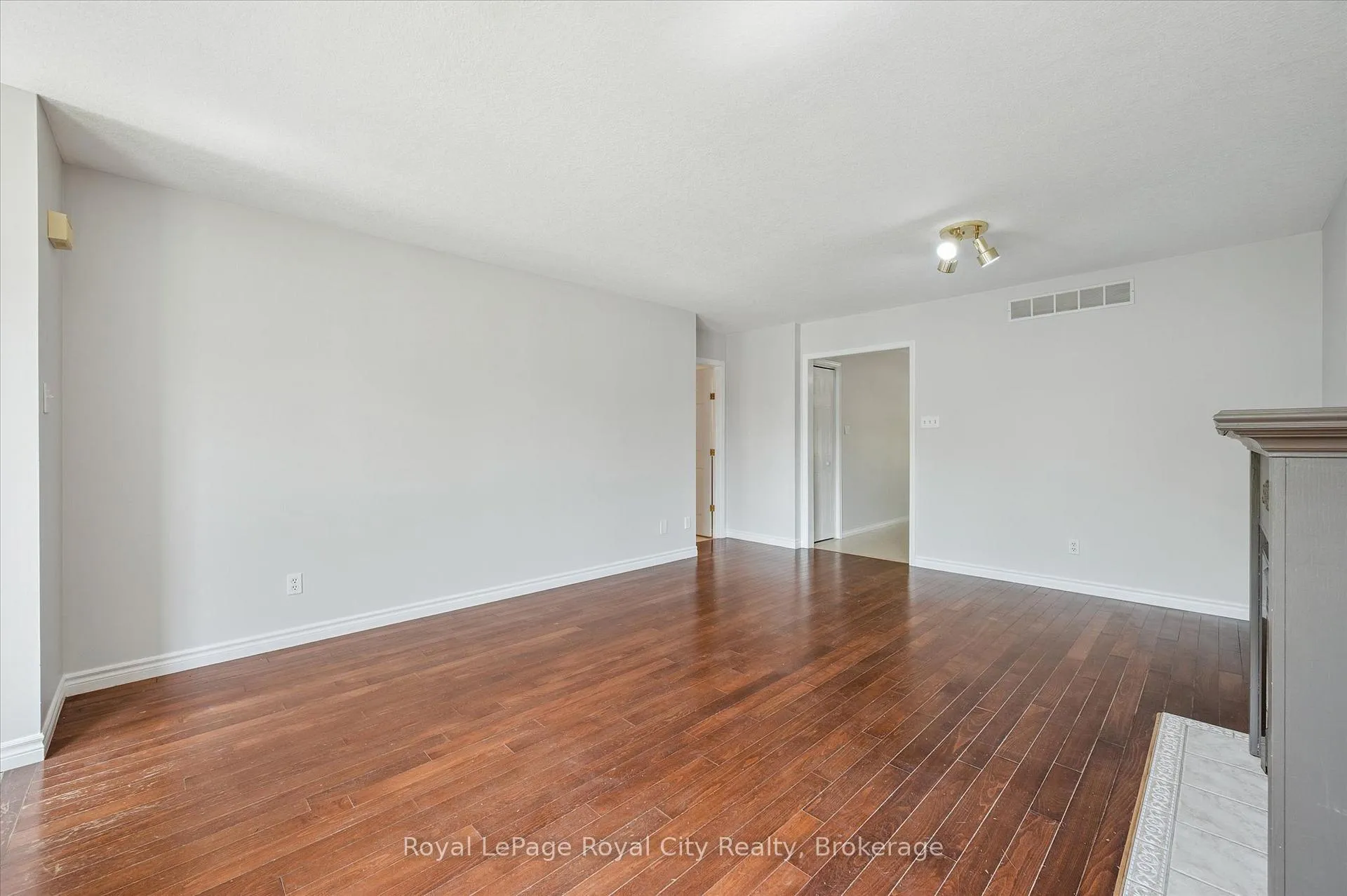 Photo 99 of 83 Inverness Drive, Guelph, Victoria North — HOMEH