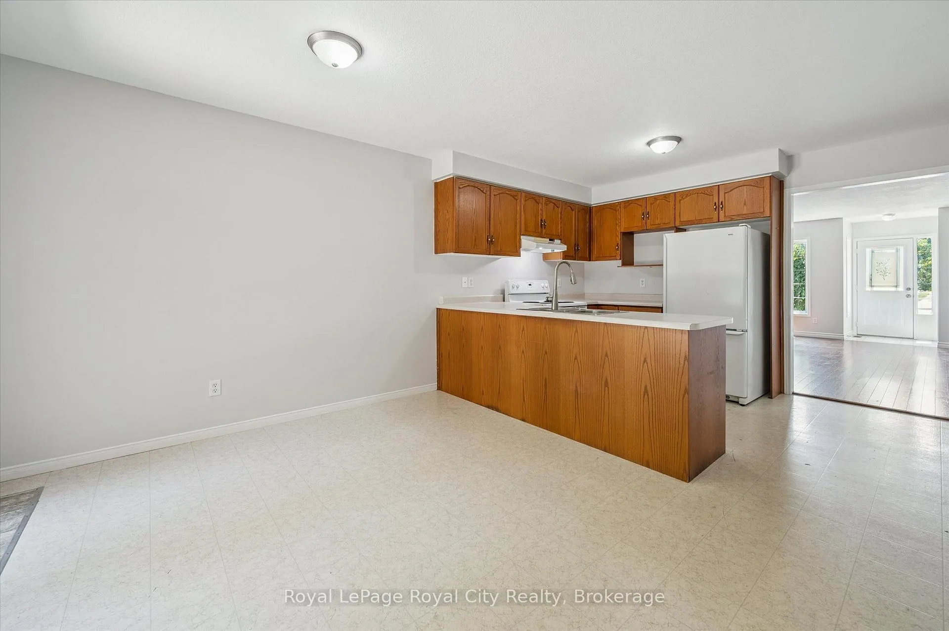 Photo 143 of 83 Inverness Drive, Guelph, Victoria North — HOMEH