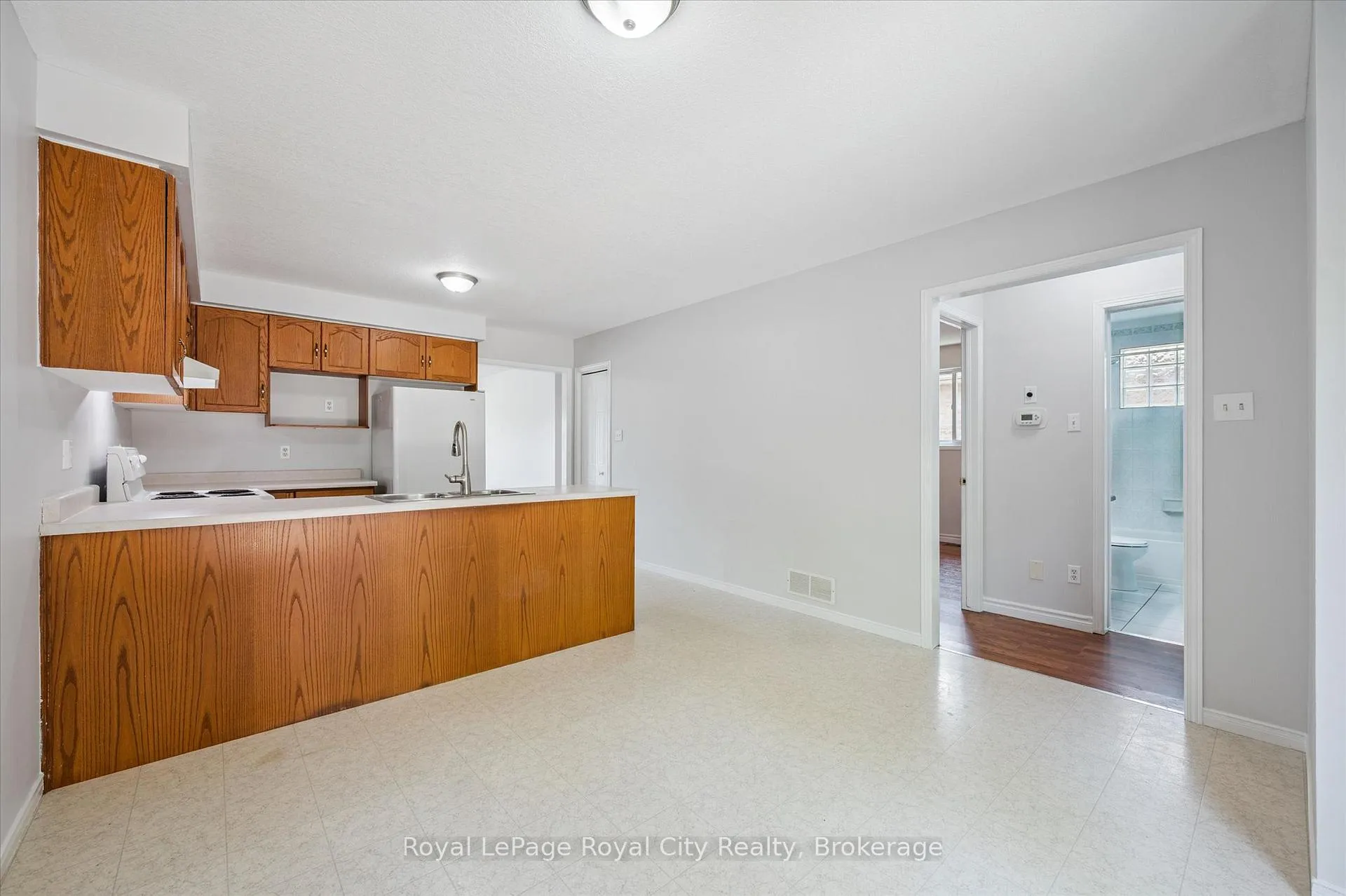 Photo 171 of 83 Inverness Drive, Guelph, Victoria North — HOMEH