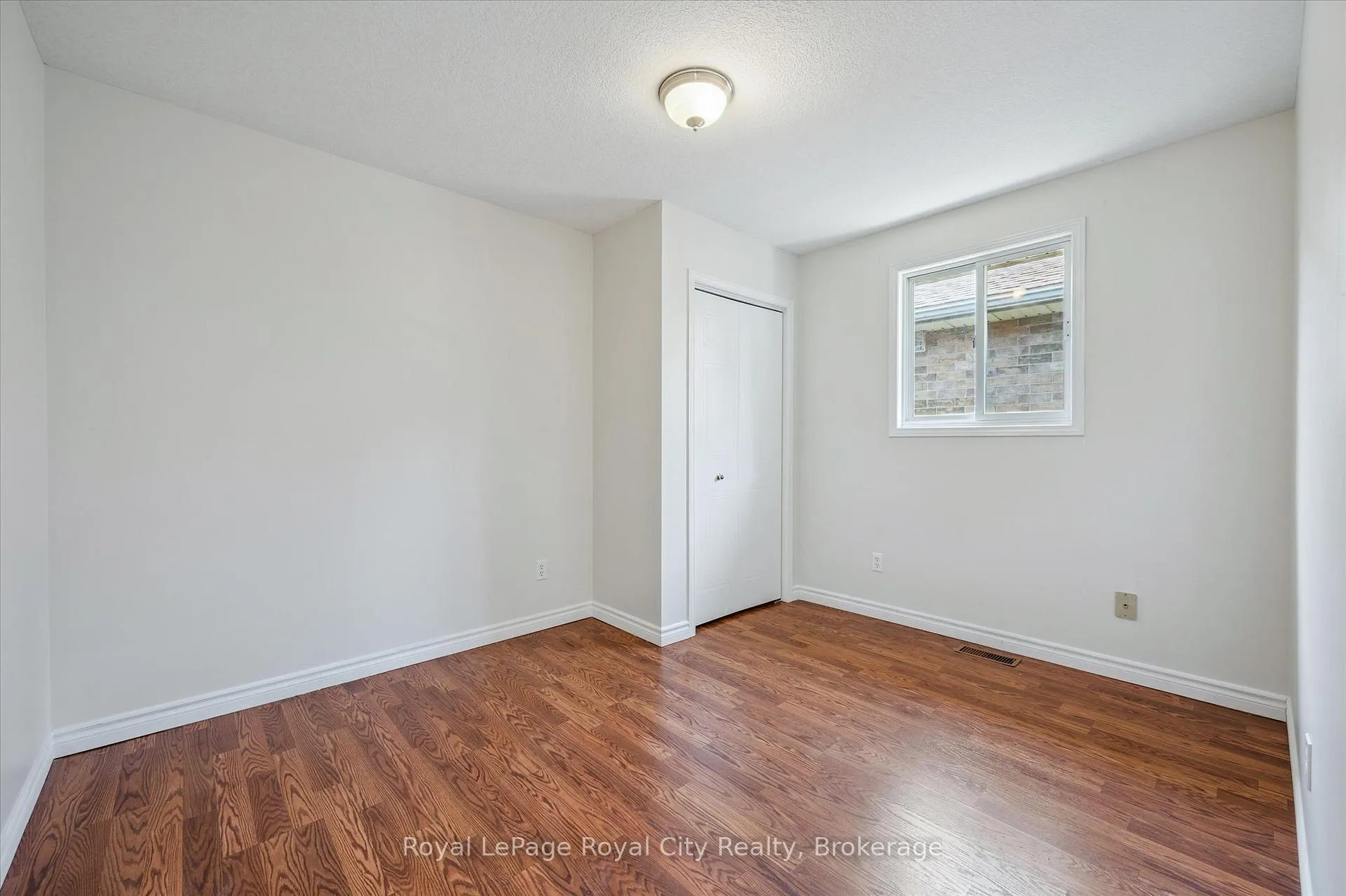 Photo 250 of 83 Inverness Drive, Guelph, Victoria North — HOMEH