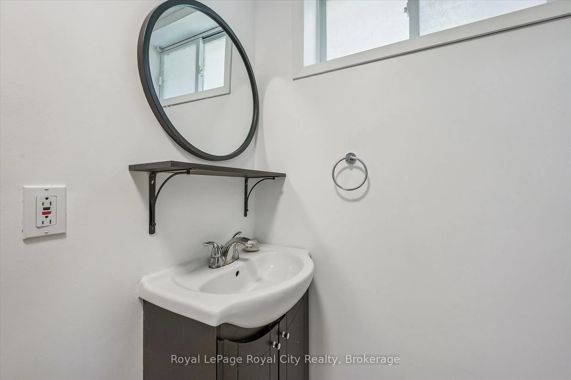 Photo 473 of 83 Inverness Drive, Guelph, Victoria North — HOMEH