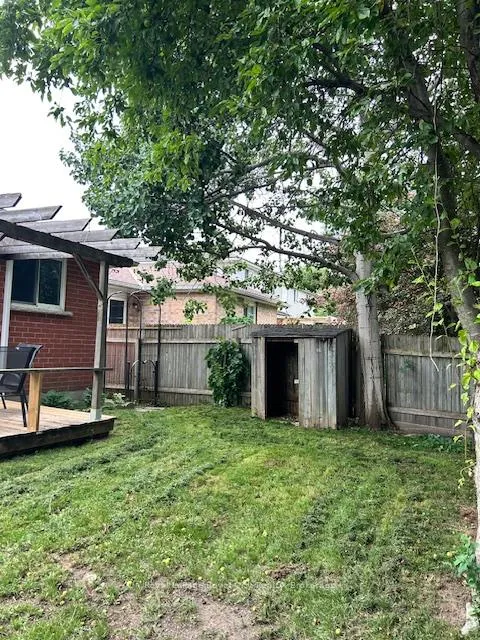 Photo 569 of 83 Inverness Drive, Guelph, Victoria North — HOMEH