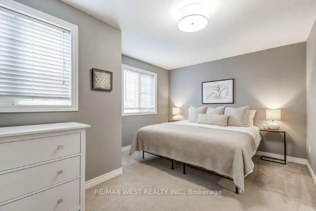 Photo 20 of 53 Cole Street, Hamilton, Waterdown — HOMEH