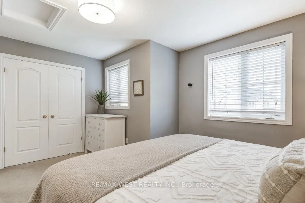 Photo 21 of 53 Cole Street, Hamilton, Waterdown — HOMEH