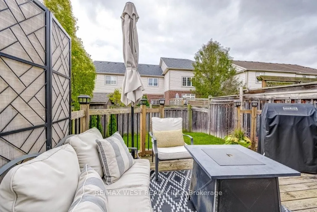 Photo 28 of 53 Cole Street, Hamilton, Waterdown — HOMEH