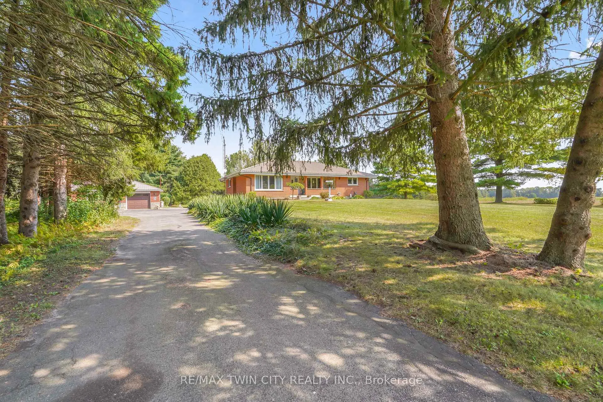 Photo 5 of 165 McGill Road, Brant, Oakland — HOMEH