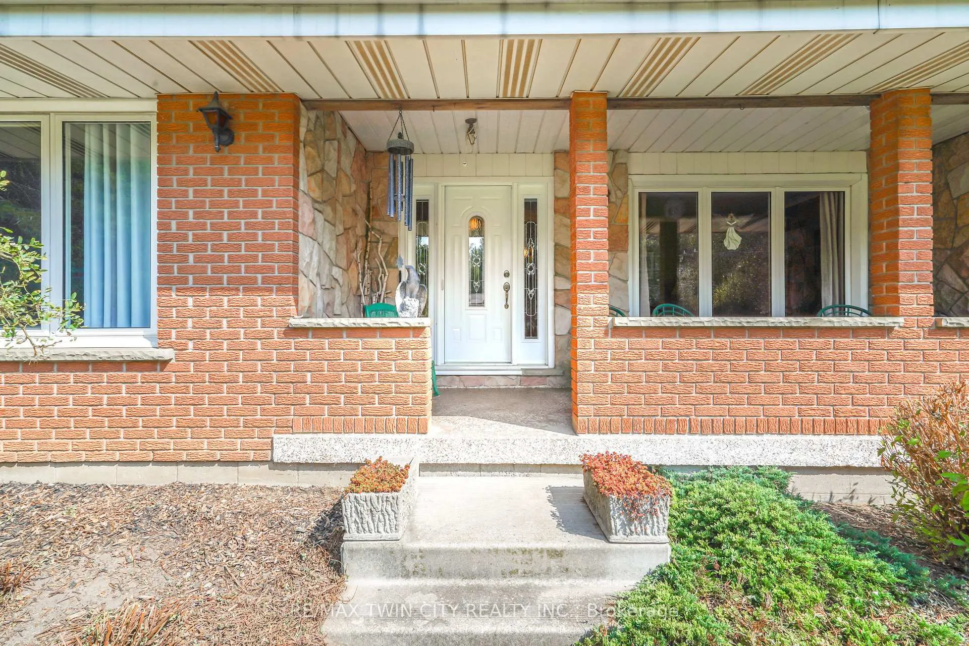 Photo 6 of 165 McGill Road, Brant, Oakland — HOMEH