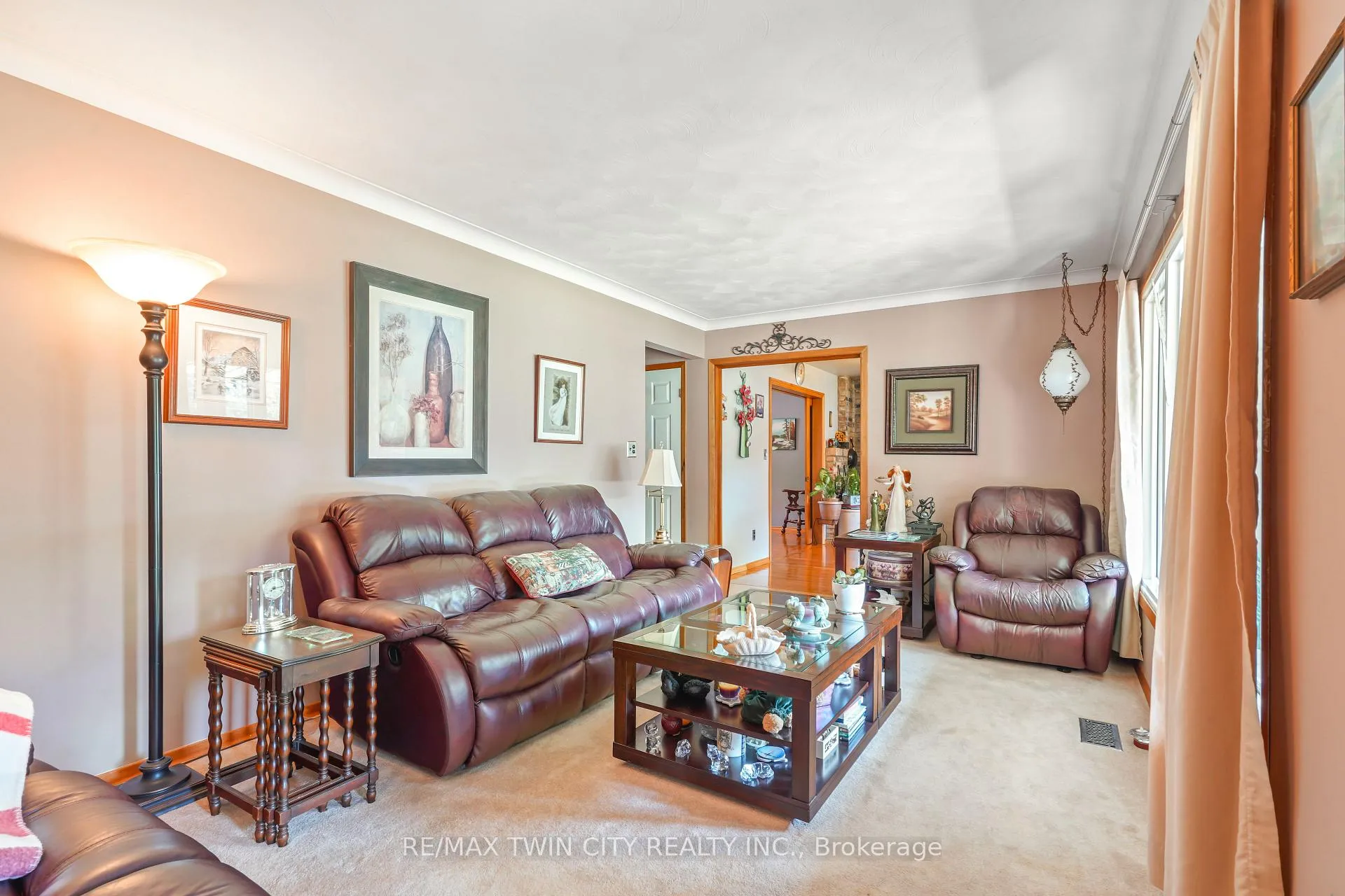 Photo 8 of 165 McGill Road, Brant, Oakland — HOMEH