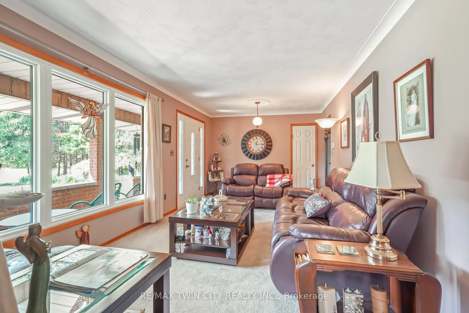 Photo 9 of 165 McGill Road, Brant, Oakland — HOMEH