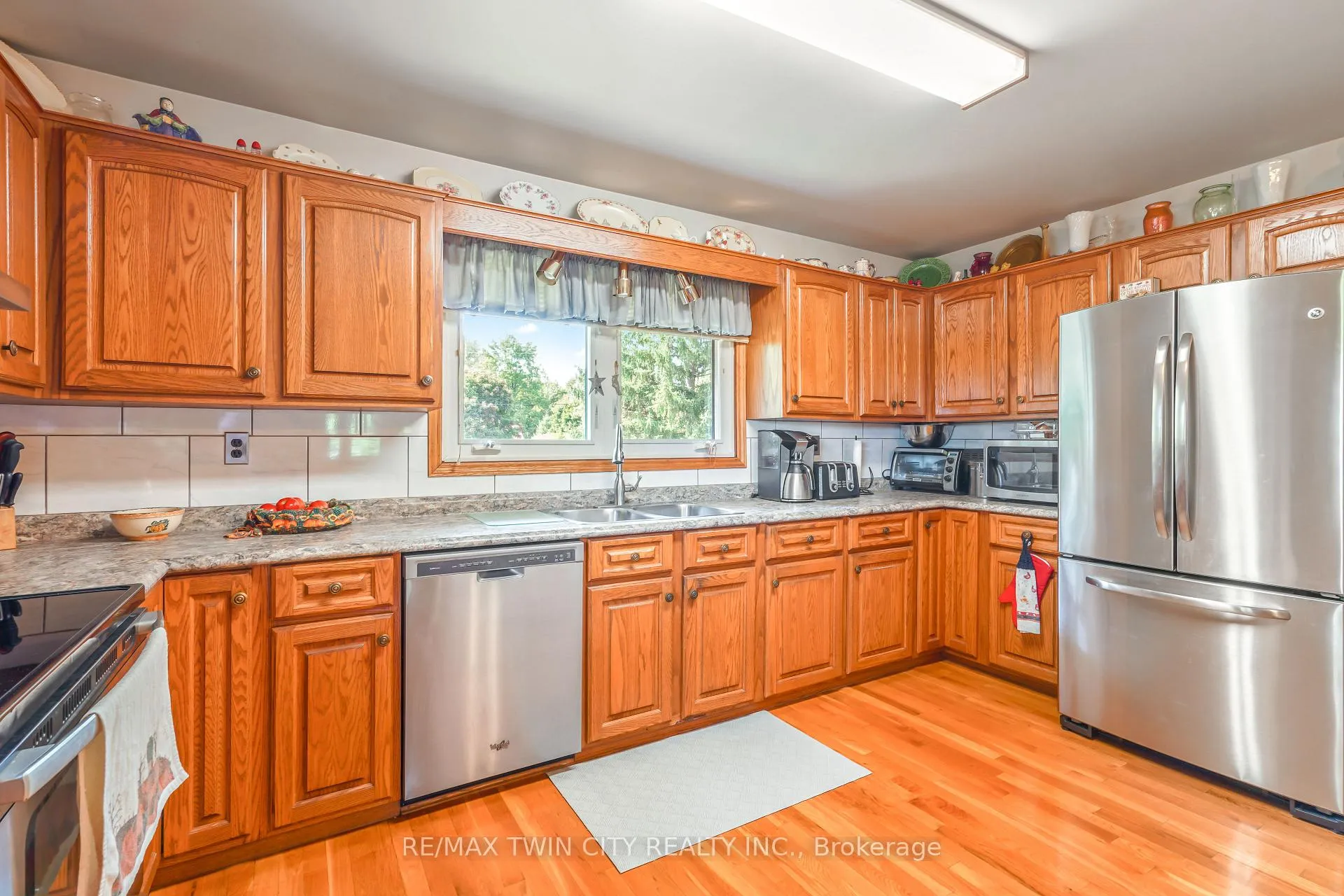 Photo 12 of 165 McGill Road, Brant, Oakland — HOMEH
