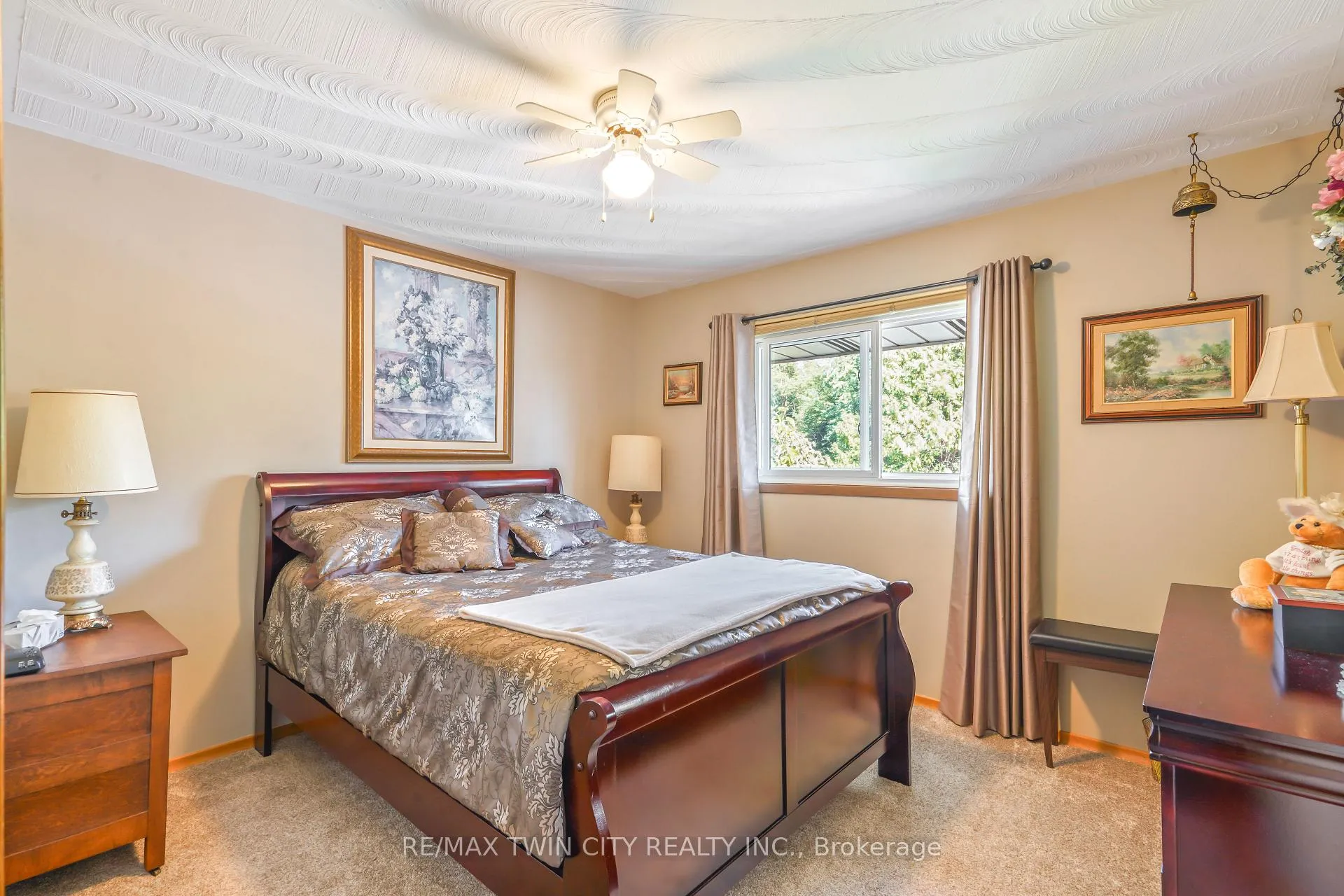 Photo 18 of 165 McGill Road, Brant, Oakland — HOMEH