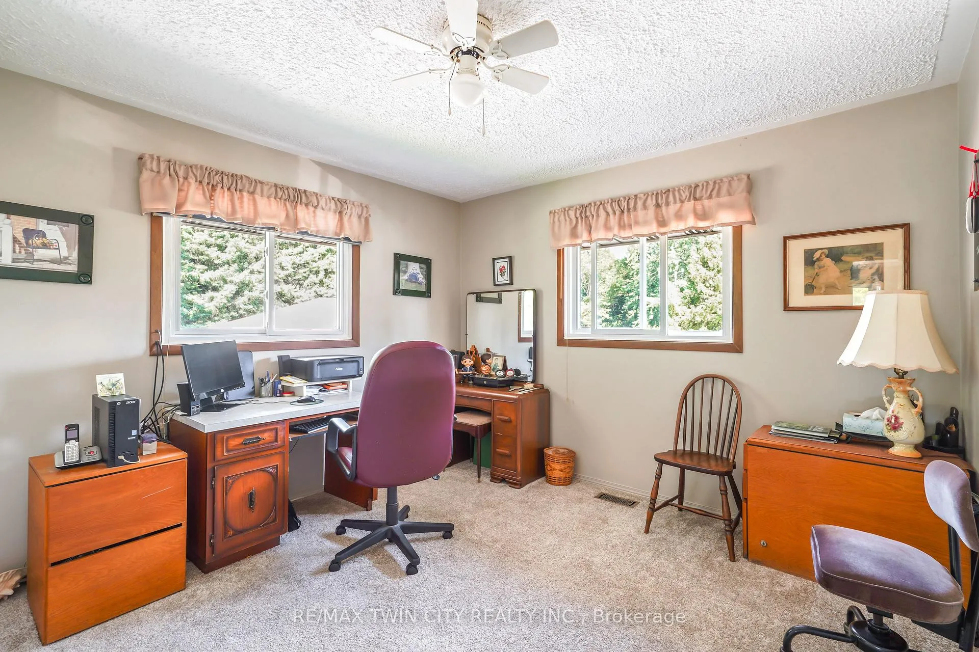 Photo 19 of 165 McGill Road, Brant, Oakland — HOMEH