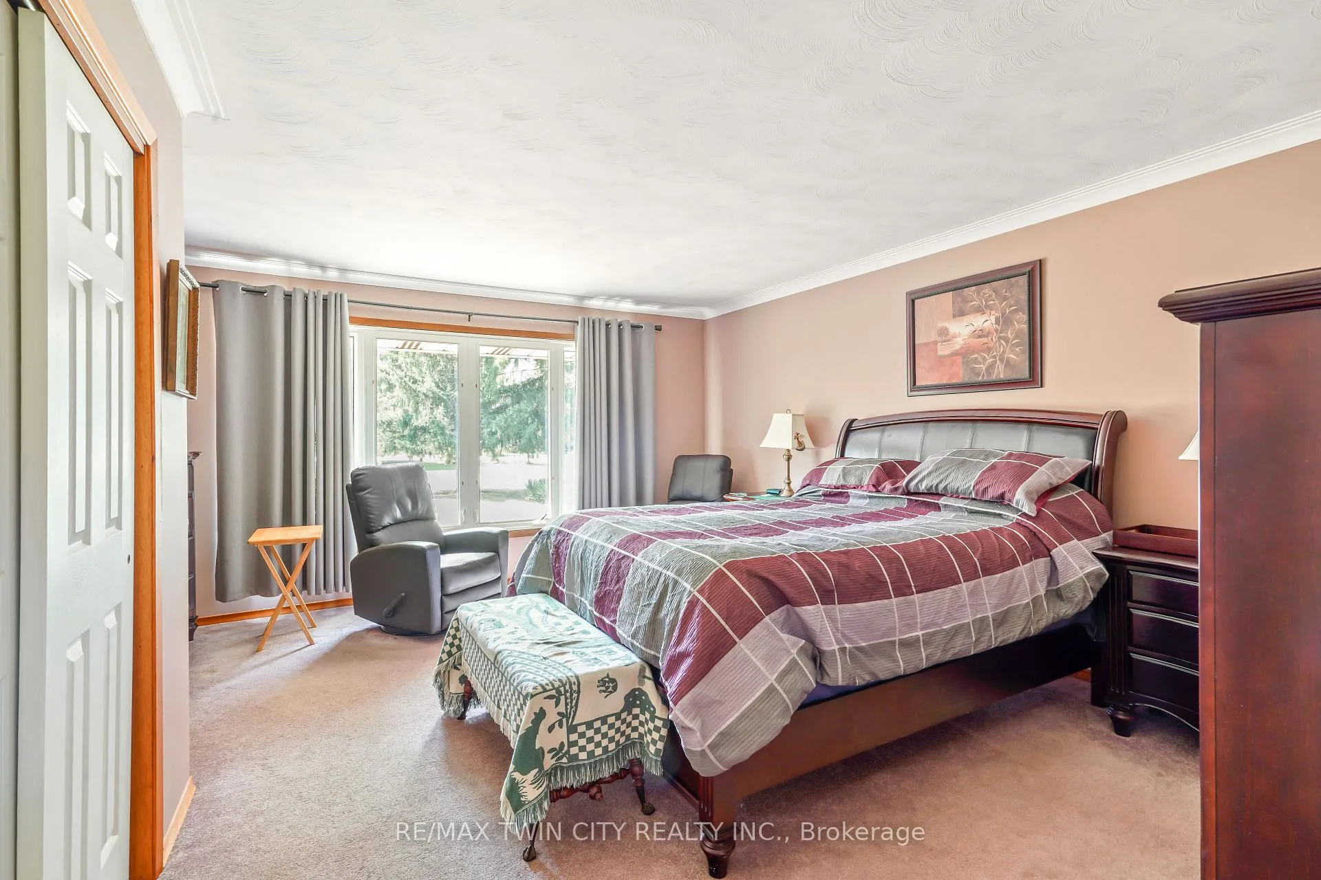 Photo 20 of 165 McGill Road, Brant, Oakland — HOMEH