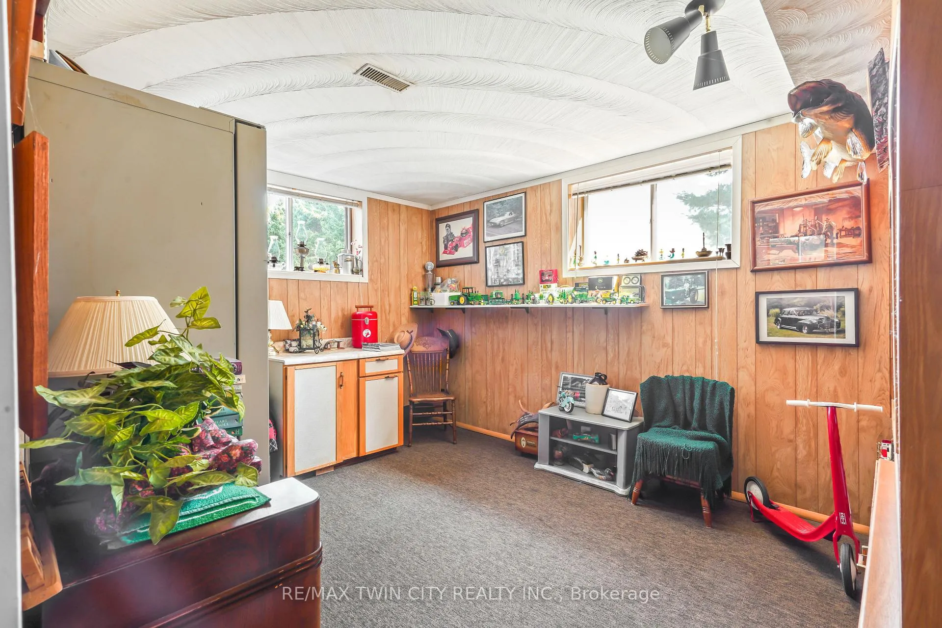 Photo 21 of 165 McGill Road, Brant, Oakland — HOMEH
