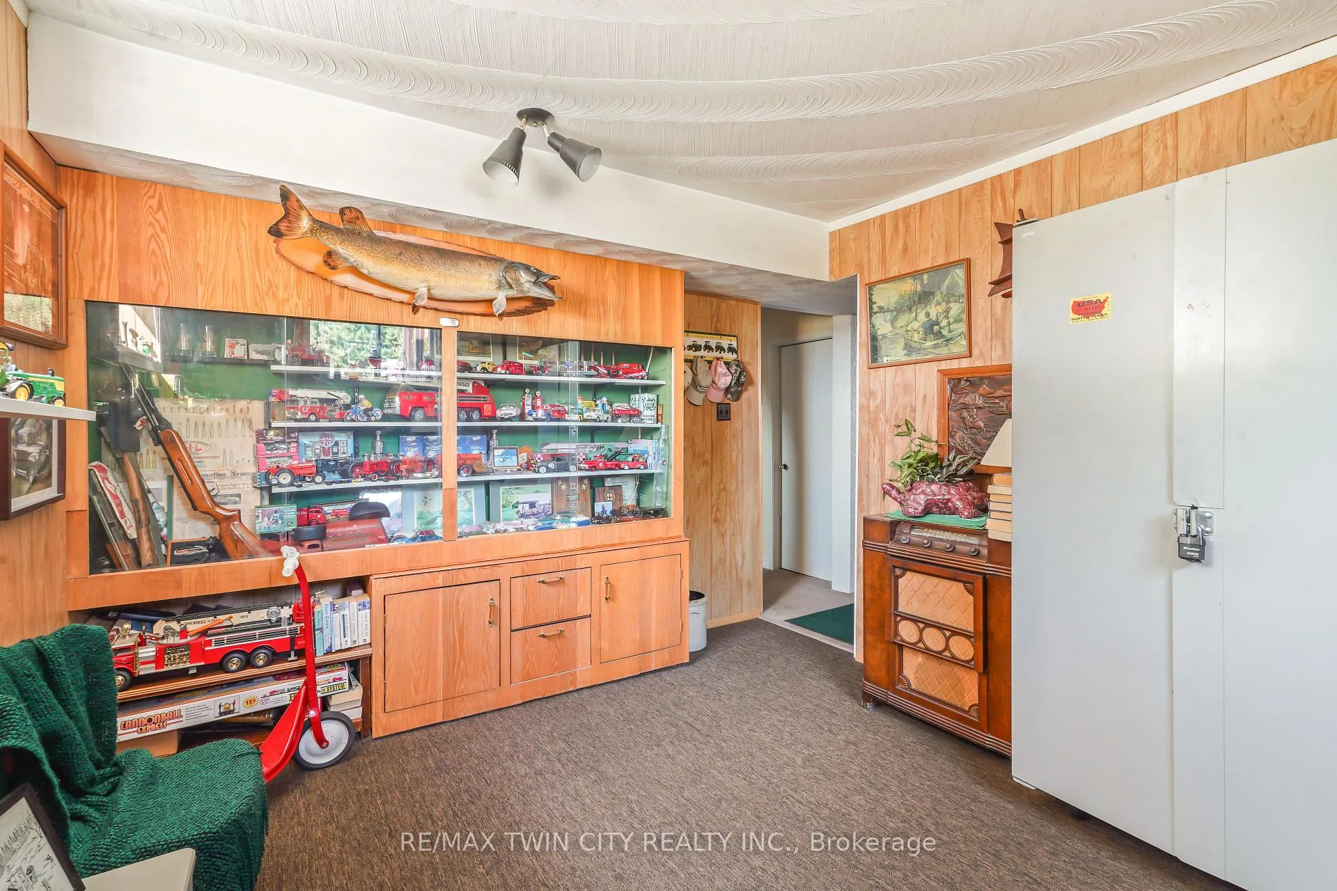 Photo 22 of 165 McGill Road, Brant, Oakland — HOMEH