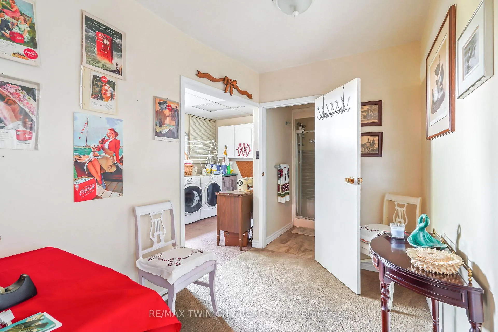 Photo 23 of 165 McGill Road, Brant, Oakland — HOMEH
