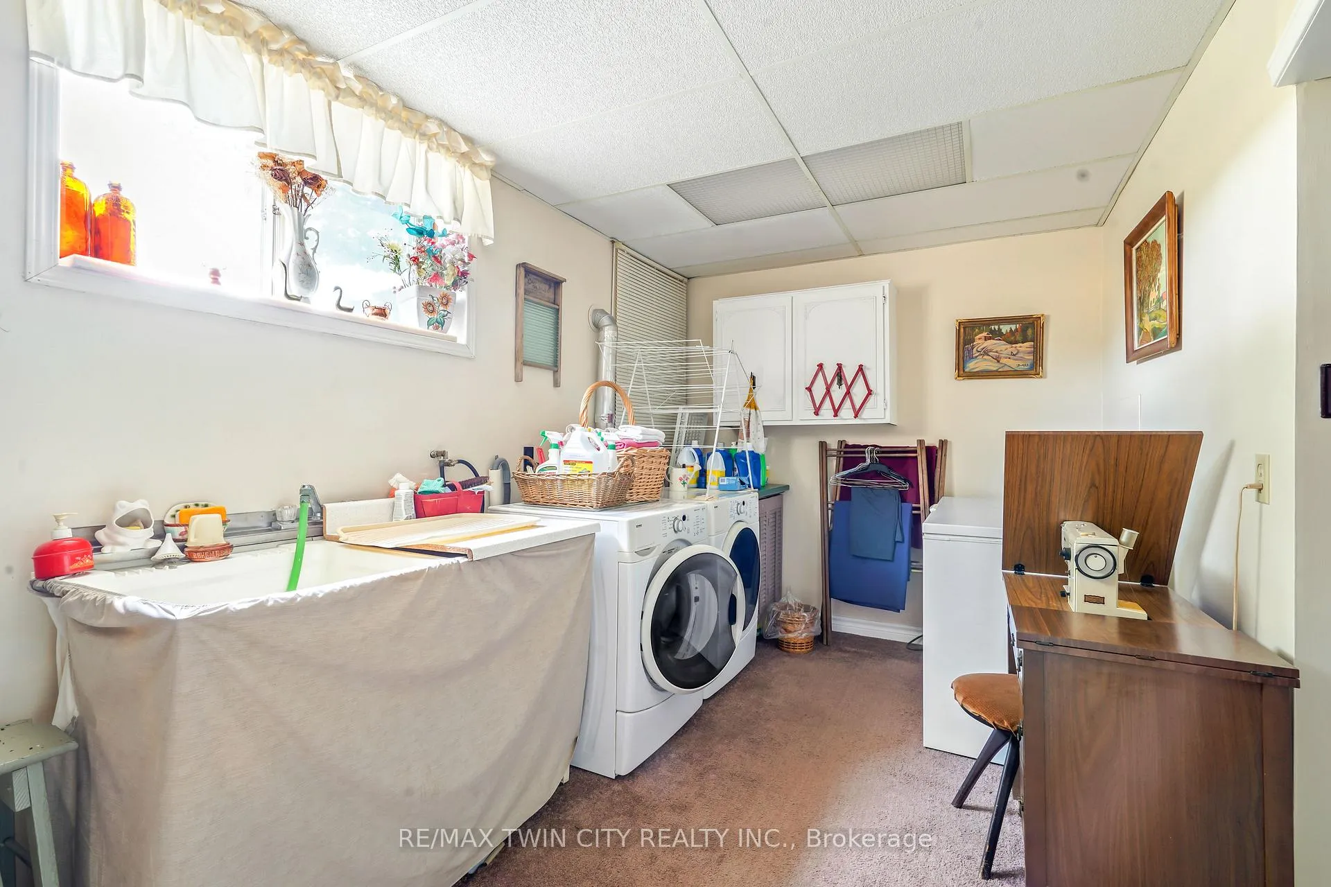 Photo 24 of 165 McGill Road, Brant, Oakland — HOMEH