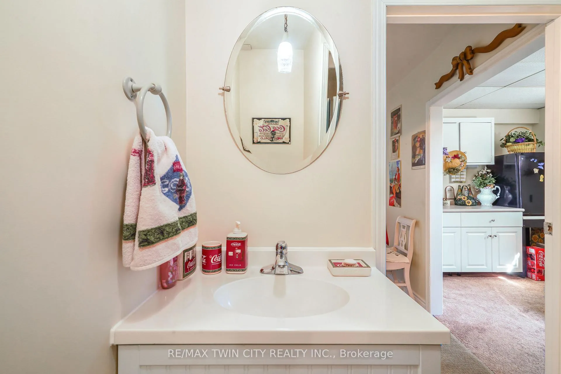 Photo 25 of 165 McGill Road, Brant, Oakland — HOMEH