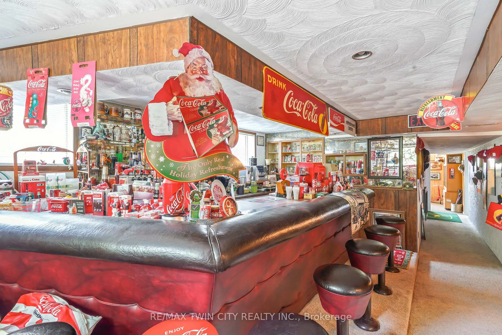 Photo 27 of 165 McGill Road, Brant, Oakland — HOMEH