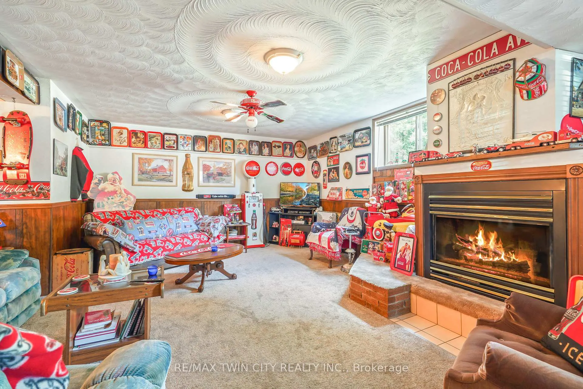 Photo 28 of 165 McGill Road, Brant, Oakland — HOMEH